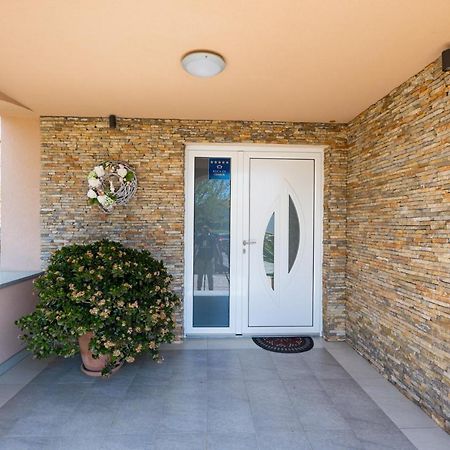 Villa Antonia Kornić Dış mekan fotoğraf
